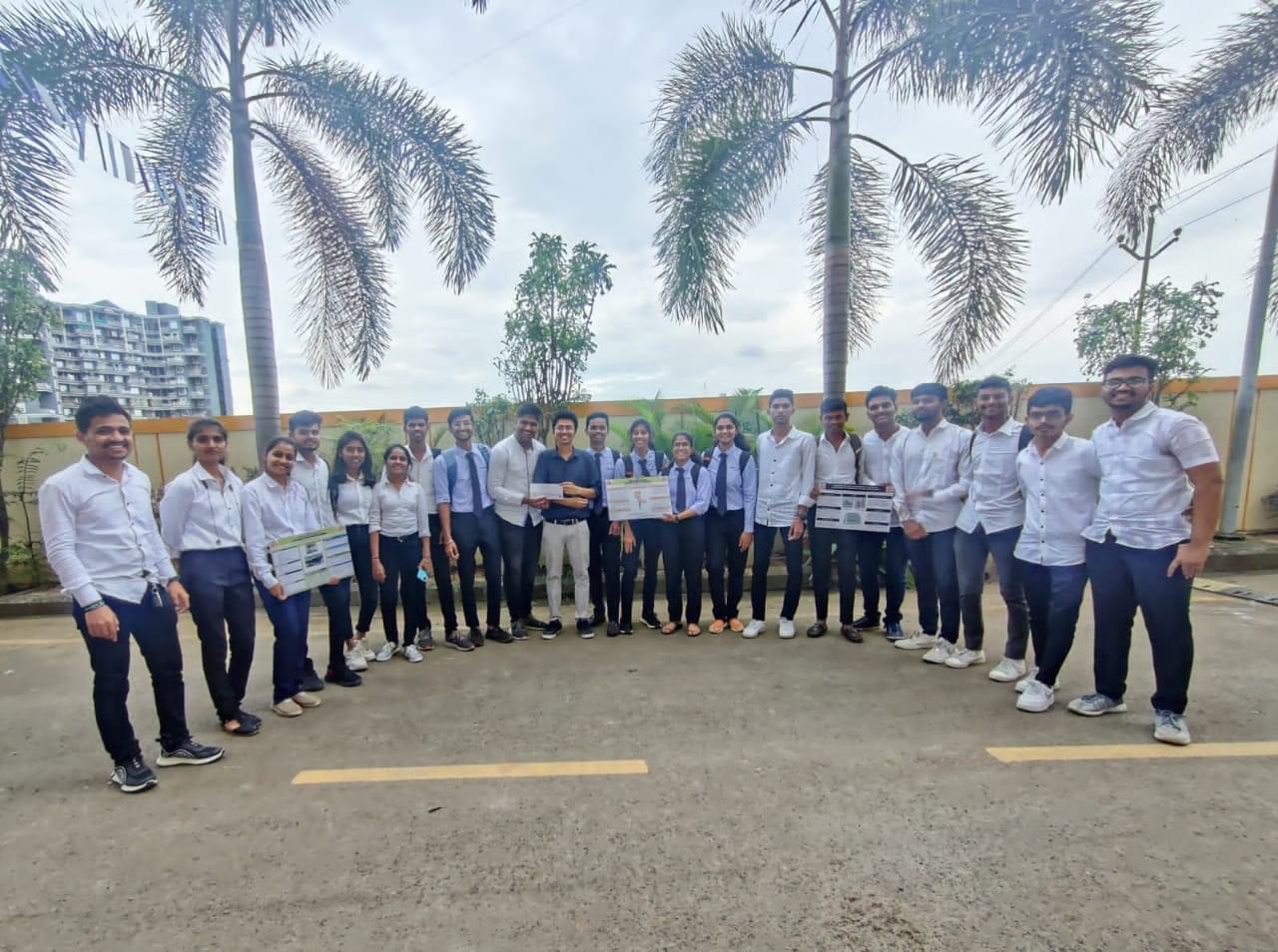 Western Business School Pune General Activity photo 9